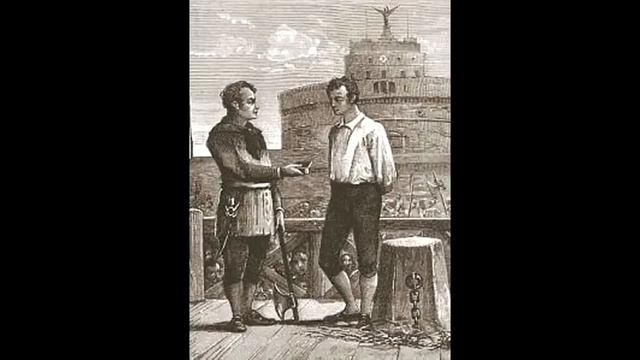 ПАЛАЧИ  интересные факты3