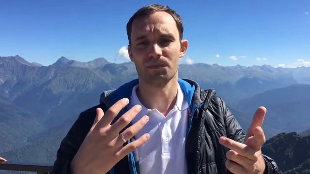 Занимайтесь то, что любите! смотреть онлайн