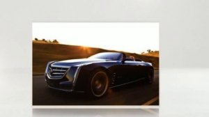 Татарские поздравления с днем рождения