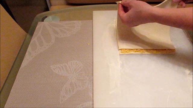 Феерия Вкусов