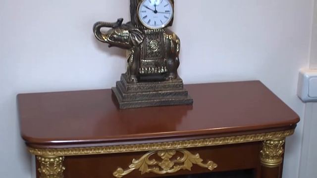 Отзыв о санатории Солнечный смотреть онлайн