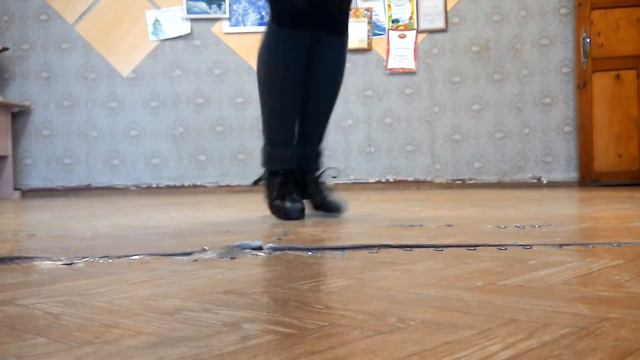 интермед хорн-пайп. Ульяновск смотреть онлайн