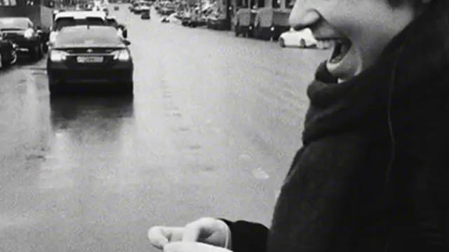 Тебя нет уже месяц ... смотреть онлайн