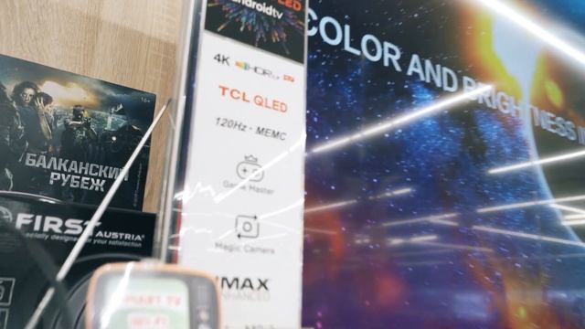 Какой выбрать телевизор в 2022 смотреть онлайн