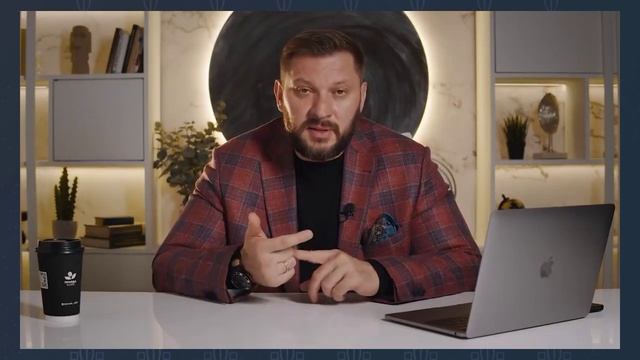 Когда мужчина не даёт конкретики, женщина начинает додумывать смотреть онлайн