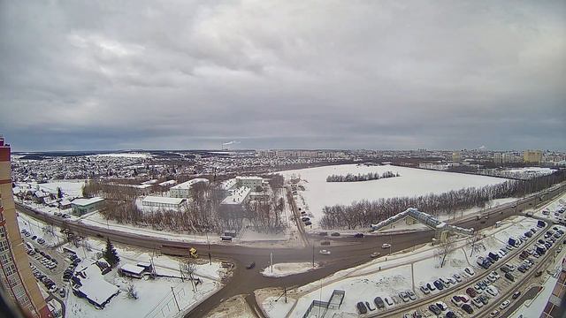 Киров 20 января 2023 года смотреть онлайн