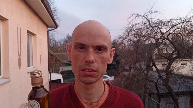 Как утром сходить в туалет? Как утром сходить по большому в туалет?Как сходить в туалет по большому смотреть онлайн