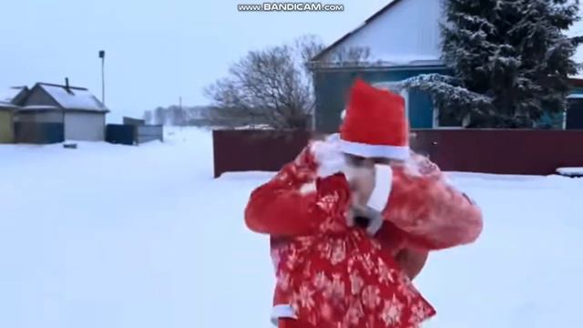 Заветные мечты