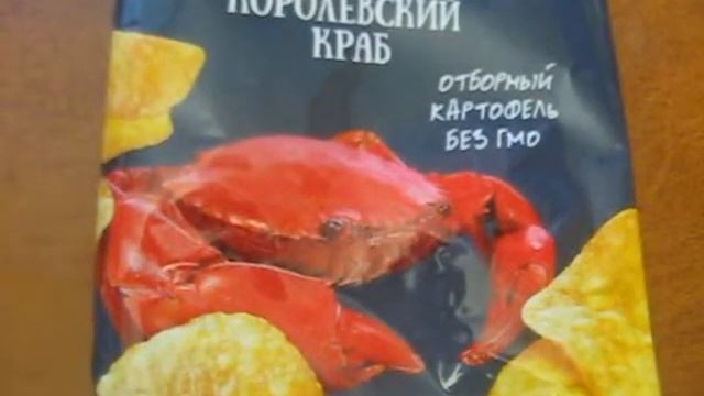 Бюджетное похудение для жителей спальных районов. День восьмидесятый. смотреть онлайн