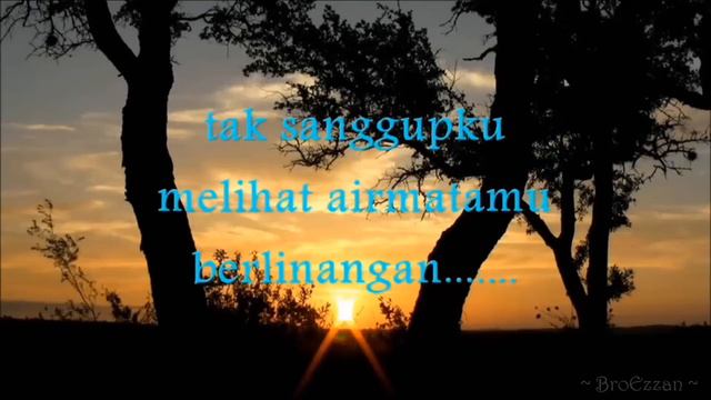 HANDY BLACK - Hanya Dalam Lagu ( with lyrics ) смотреть онлайн
