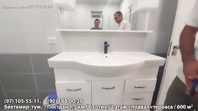 Продаётся Евро Дом 6 соток 2 этаж 7 комнатная участка цена не указанно смотреть онлайн