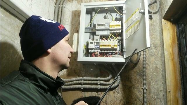 Строительные Сюжеты