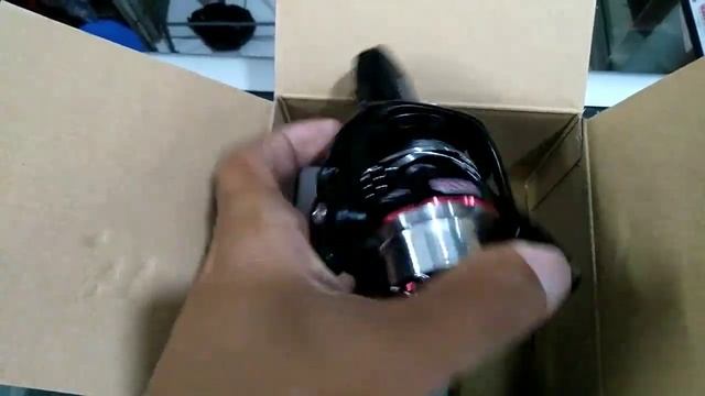 Ryobi Virtus II 3000 HP смотреть онлайн