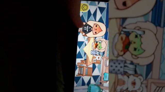 ну нет значит нет смотреть онлайн