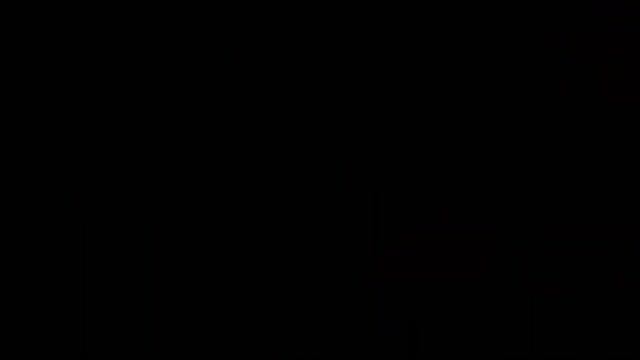 ВПЕРВЫЕ ПРОШЁЛ DARK MESSIAH | ОБЗОР смотреть онлайн