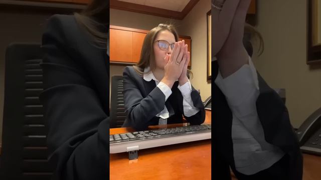 Мой рабочий день в США #сша #какзаработать #рабочийдень #всша смотреть онлайн