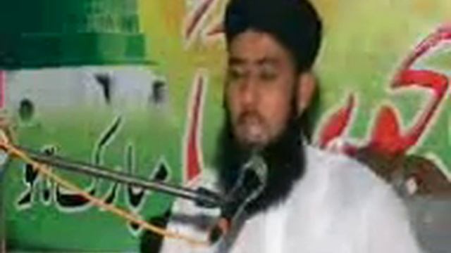 Voat for TLp by Qari Elahi Bakhsh смотреть онлайн