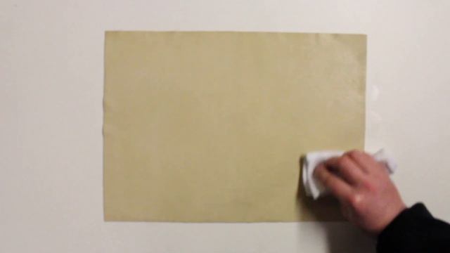 Furniture Clinic's Leather Care Kit