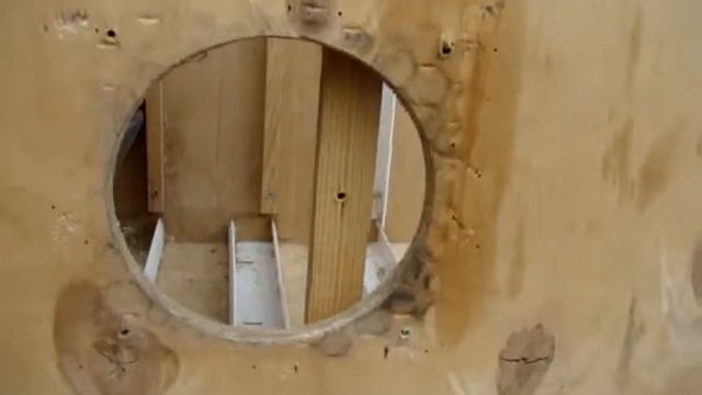 "Поседа -М25", продолжение 3. смотреть онлайн