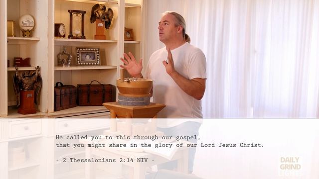 G-D DOESN'T NEED ANYTHING - HE DOES YEARN FOR YOUR WHOLE HEART! смотреть онлайн