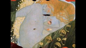 АукцЫон - Моя любовь