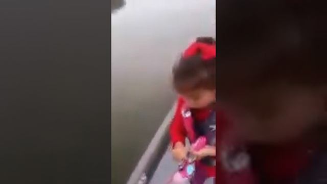 Рыбачка))) смотреть онлайн