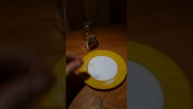 Как проверить есть ли дома призраки? смотреть онлайн