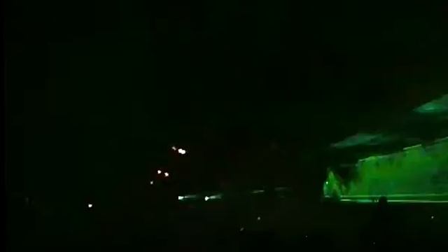 Lasershow in Oelde смотреть онлайн