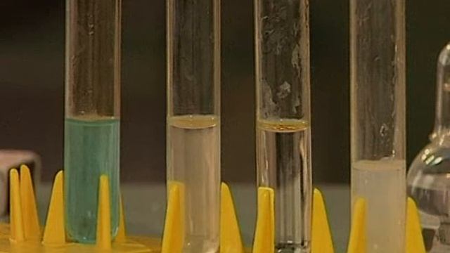 141. Распознавание минеральных удобрений.wmv смотреть онлайн