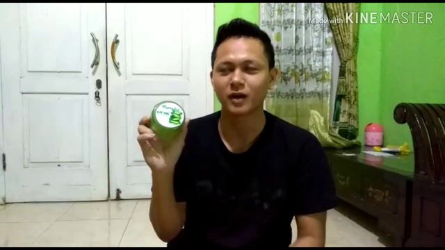 Testimoni terbaru aloevera shooting gel NASA/083842636179 смотреть онлайн