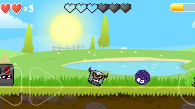 новая рубрика на канале пишите свои задания смотреть онлайн