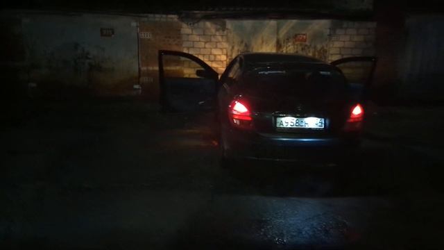 Оригинал видео со звучанием DL-Audio Piranha 165 смотреть онлайн