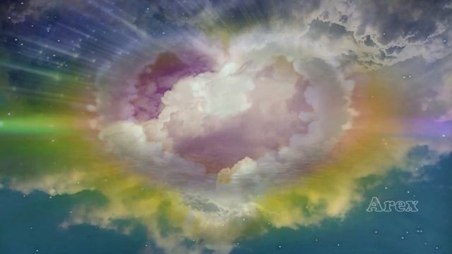 Karunesh  Calling Wisdom