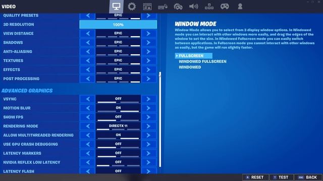 RTX 3060 12GB vs RTX 3070 — Test in 10 Games! [1080p, 1440p, 4K] // 10900K смотреть онлайн
