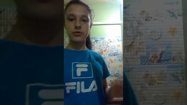 что лучше длинные волосы или короткие? смотреть онлайн