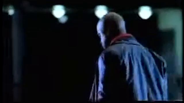 Darius Rucker - Exodus смотреть онлайн