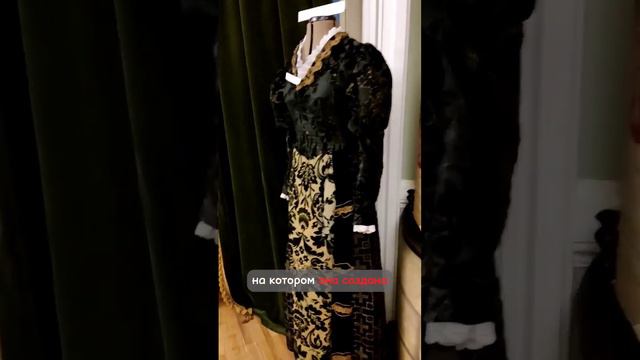 #игра #психолог #театр #любовь #деньги #жизнь #ямогу #сила #желания #любовьксебе #психология смотреть онлайн