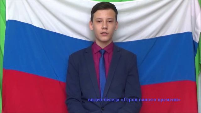 "Корабль детства" 2017 МОУ СОШ №52 г. Шилки смотреть онлайн