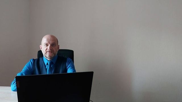Как оформить унаследованную недвижимость, есть ли сроки смотреть онлайн