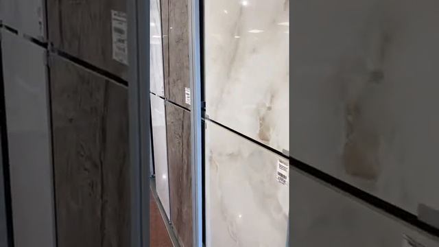 Наличие керамогранита на складе в Сочи смотреть онлайн