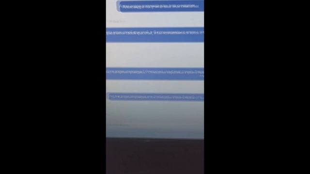 Познакомиться с девушкой в сайте знакомств и взять быстро номер смотреть онлайн