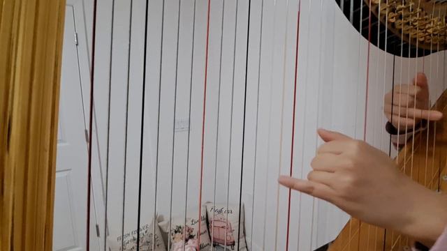 ❤️Ab minor (Melodic) / Scales and Finger Exercises Upper Elementary to Lower Intermediate смотреть онлайн