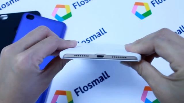Чехлы на Xiaomi Max пластиковые смотреть онлайн