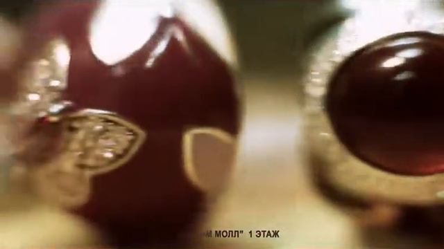 Ювелирная история-2 смотреть онлайн