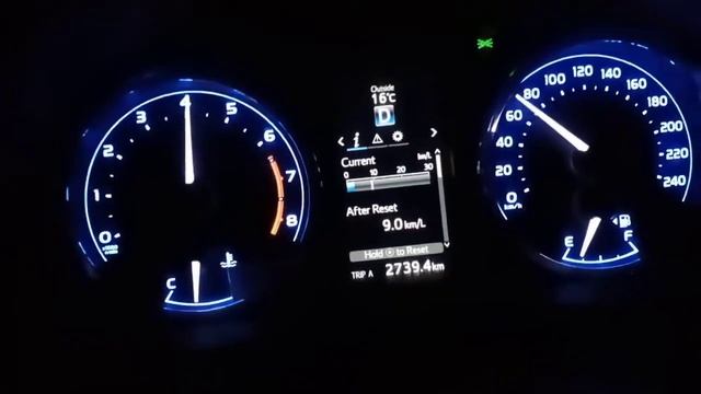 Toyota Corolla 1 6 pickup 40 to 120 Sawag ? смотреть онлайн