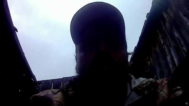 Лудше помощника для огорода НЕТ!!! Мотоблок карвер МТ-700,   Carver MT-700,#1-Часть