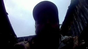 Лудше помощника для огорода НЕТ!!! Мотоблок карвер МТ-700,   Carver MT-700,#1-Часть