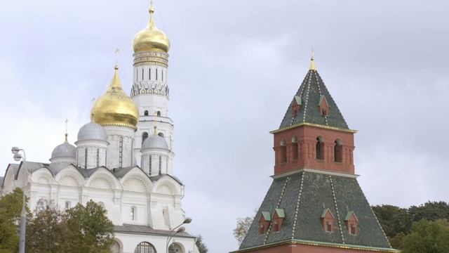 Под каблуком, 5 серия смотреть онлайн