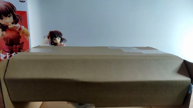 Harmonious Melodies: Unboxing the Mayu Sakuma and Anastasia Figures from Idolmaster | BANPRESTO смотреть онлайн