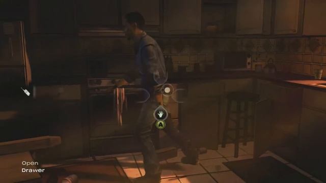The Walking Dead Episode 1 Walkthrough Part 2 - Hammer Time смотреть онлайн